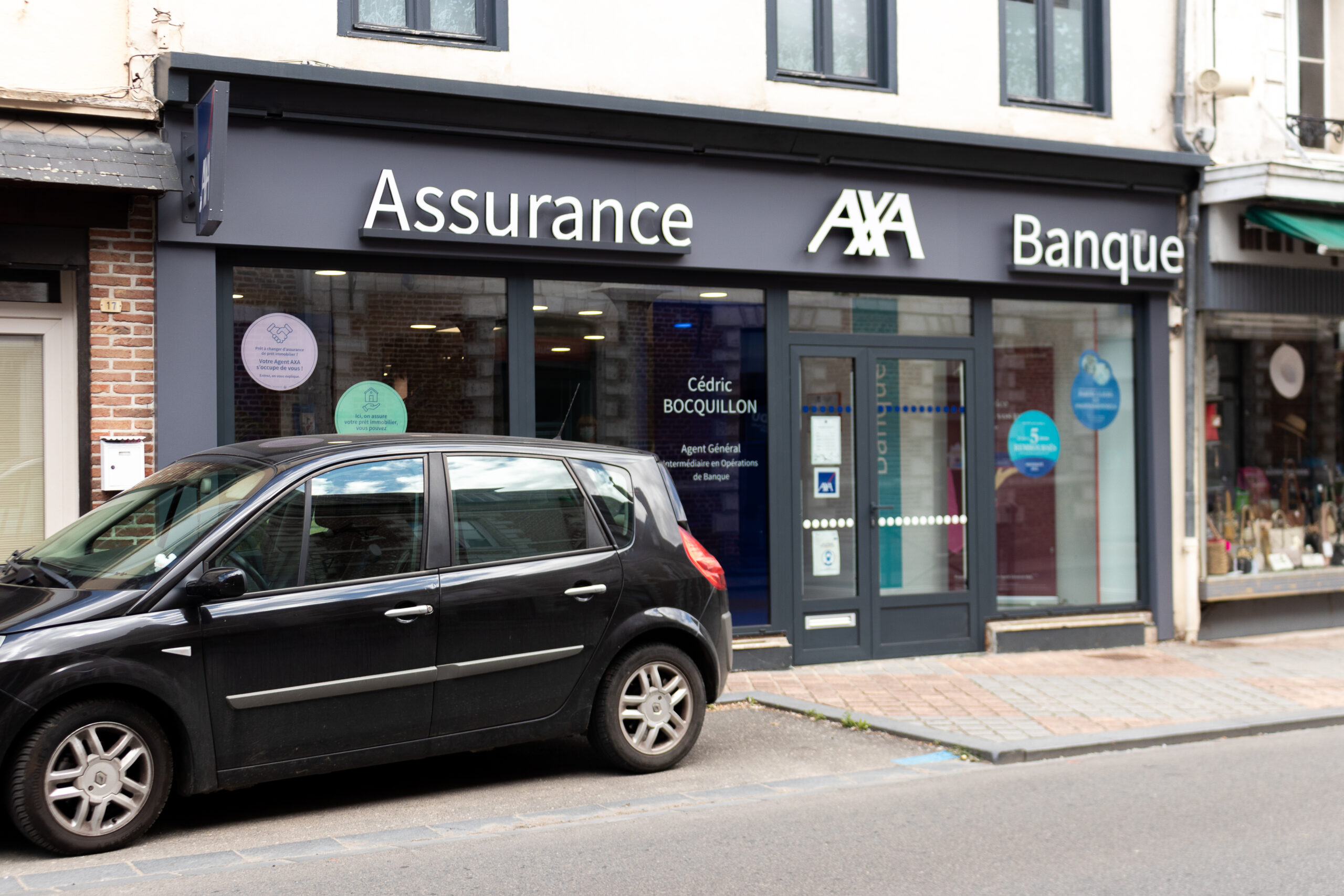 Axa_Bocquillon-Photo03