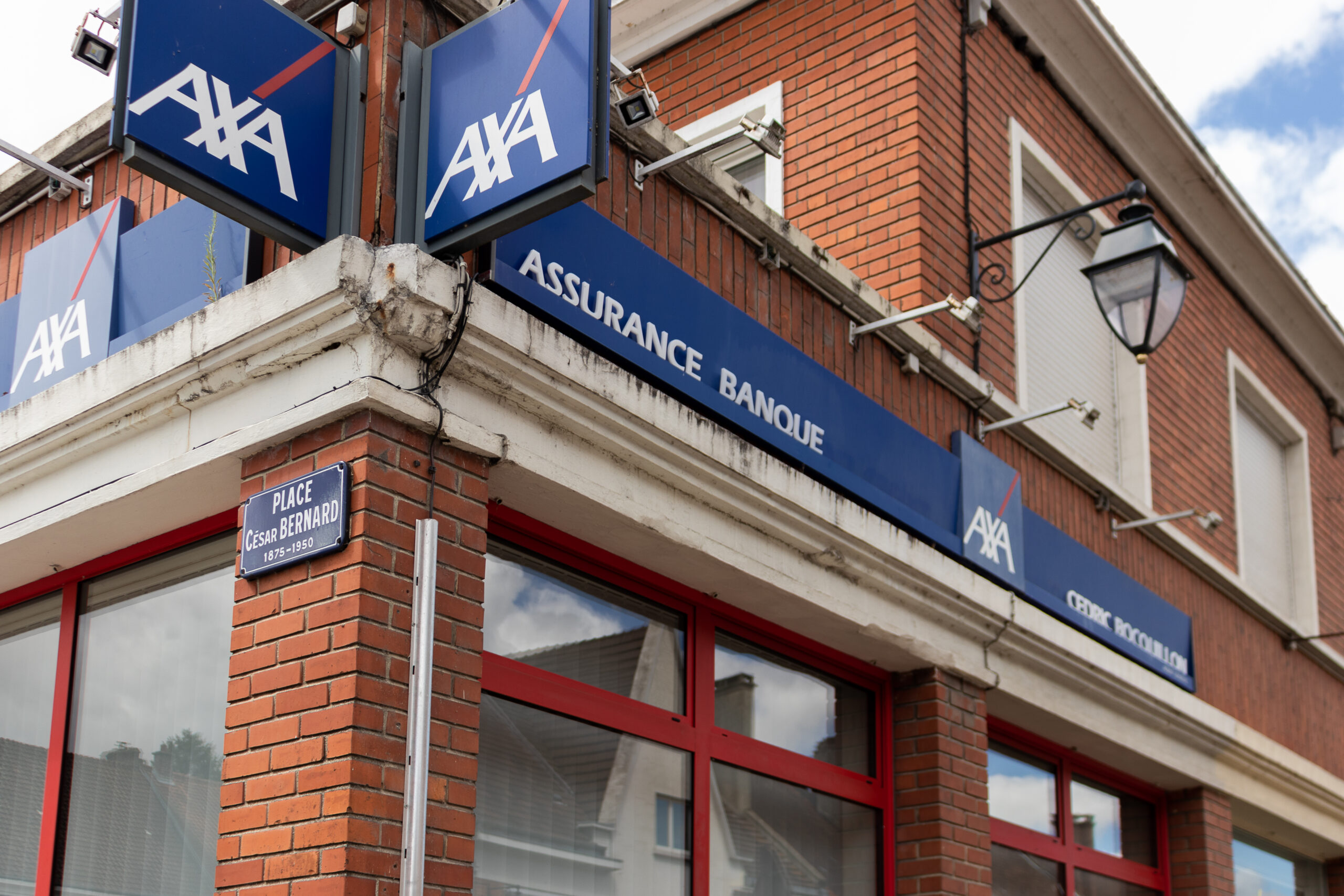 Axa_Bocquillon-Photo06