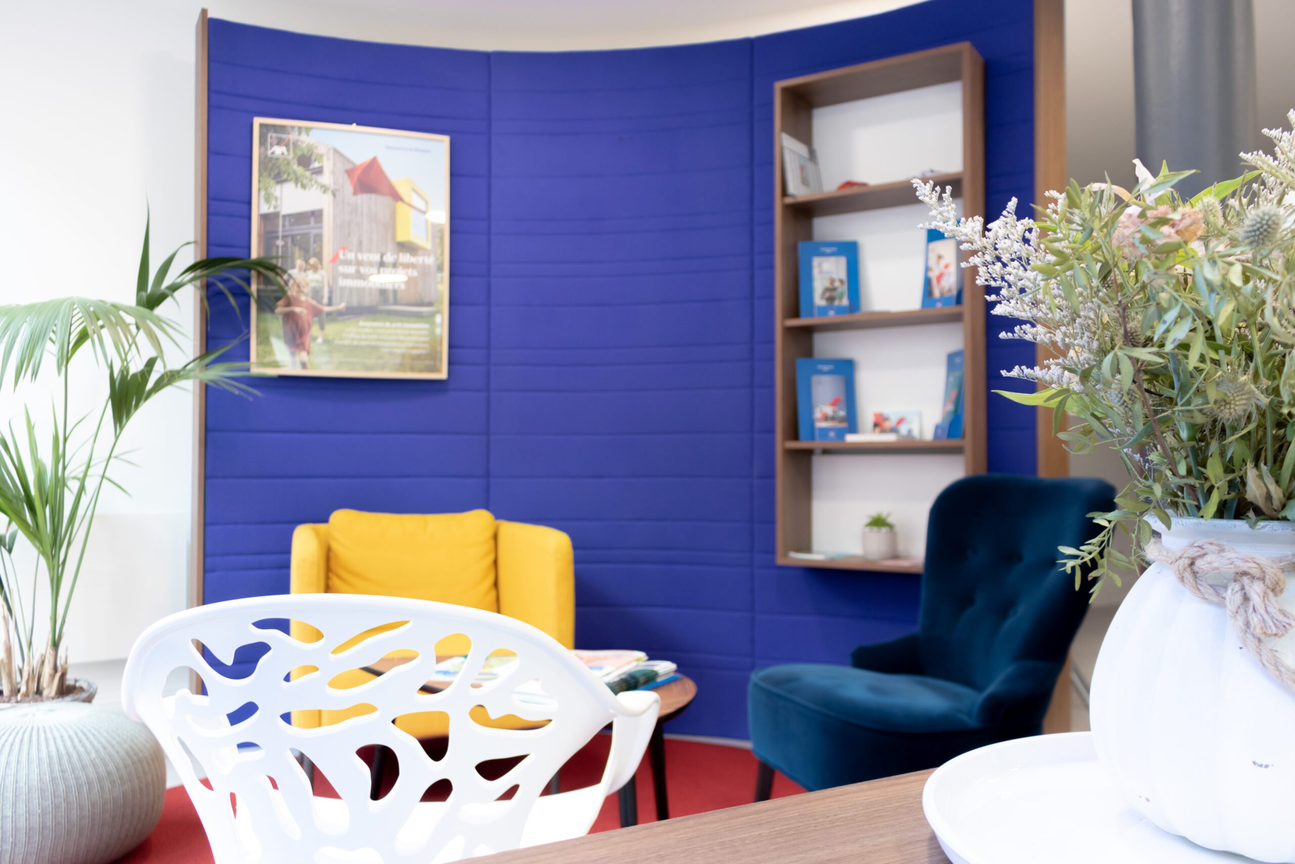 Axa_Bocquillon-Photo10