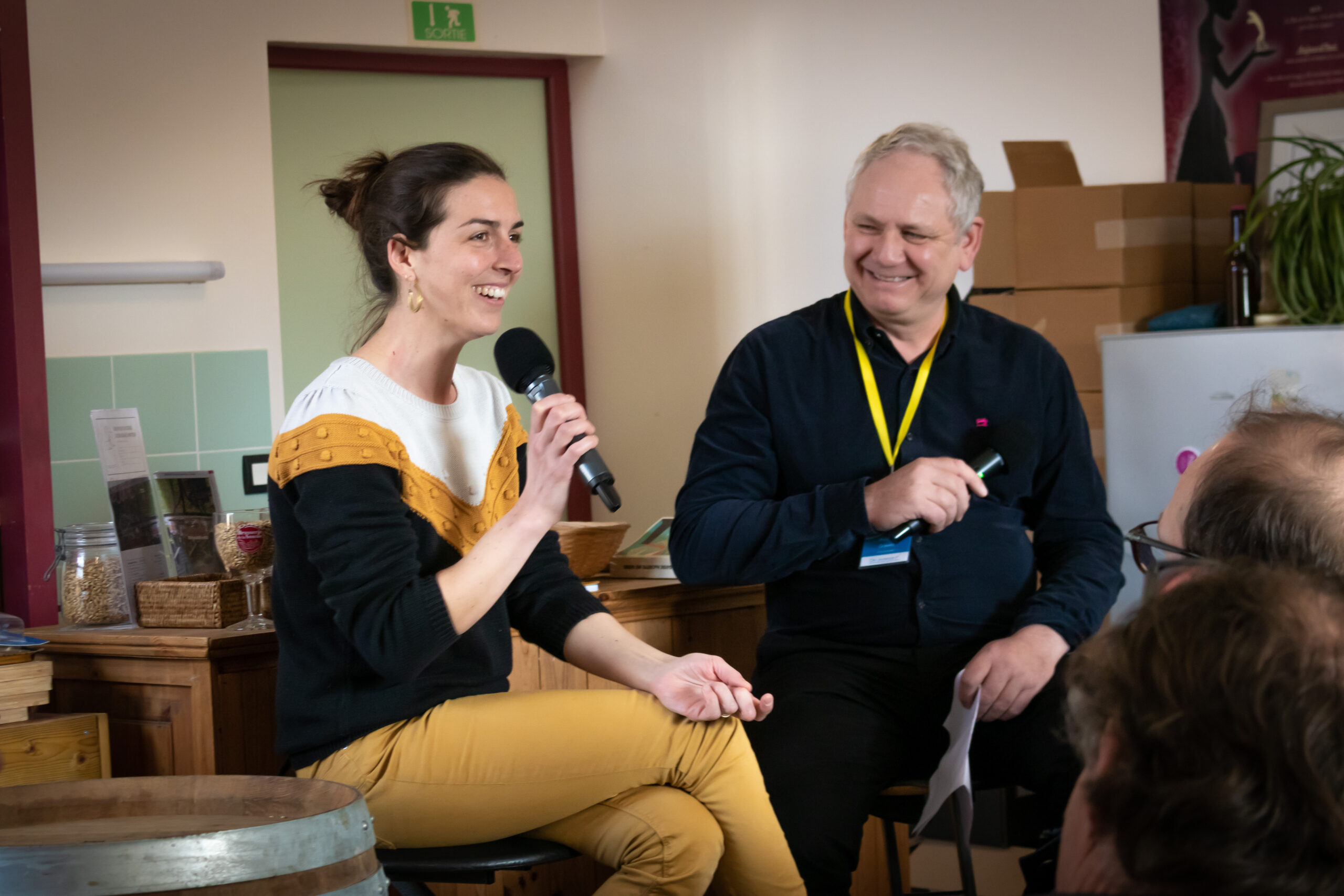 Evenement Brasserie de la somme (2)