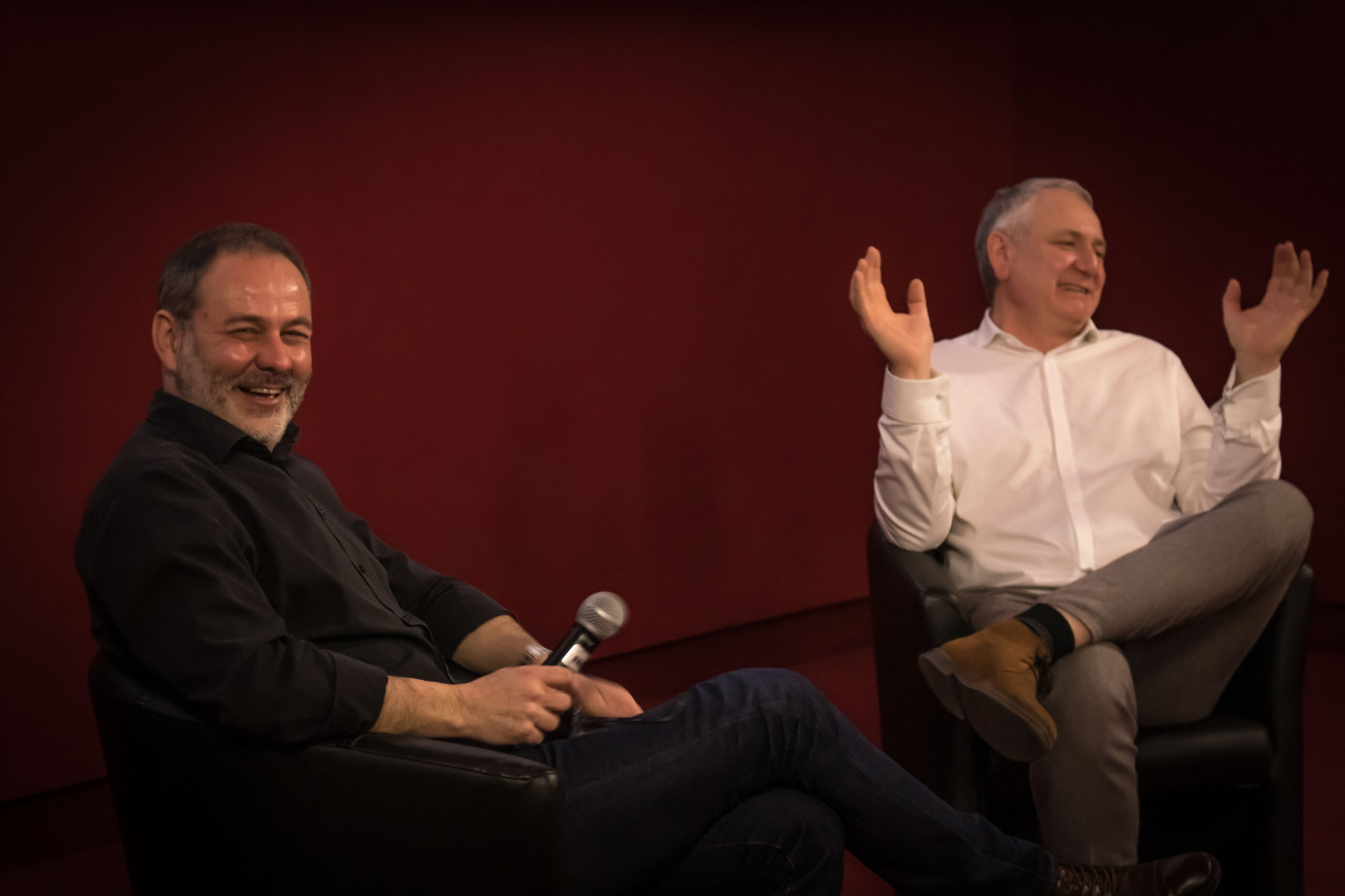 Evenement Cinema de Doullens (1)