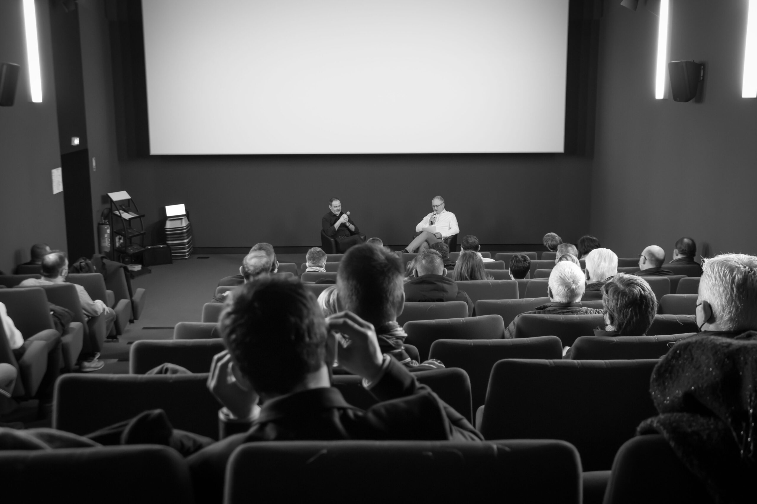 Evenement Cinema de Doullens (3)