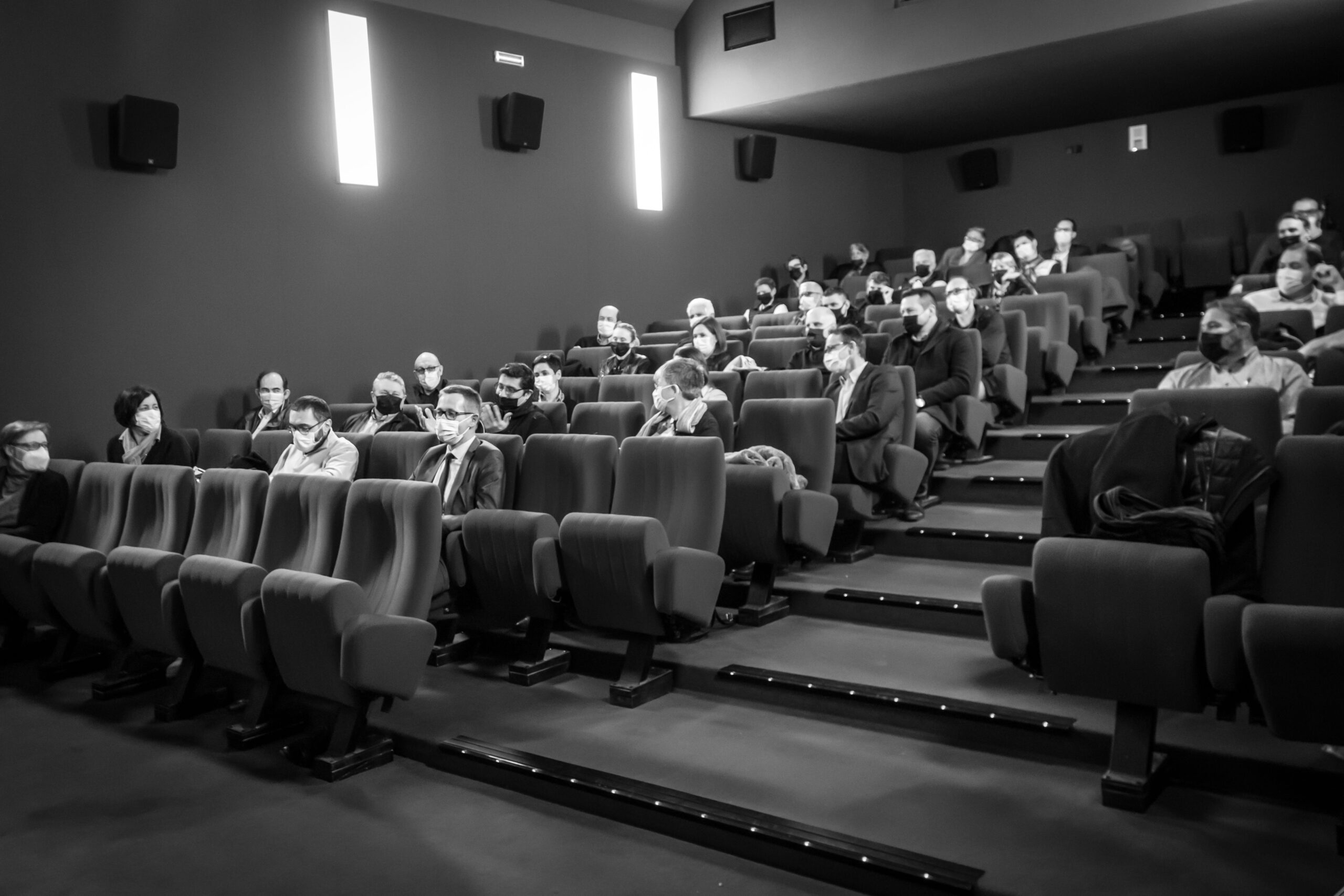 Evenement Cinema de Doullens (6)