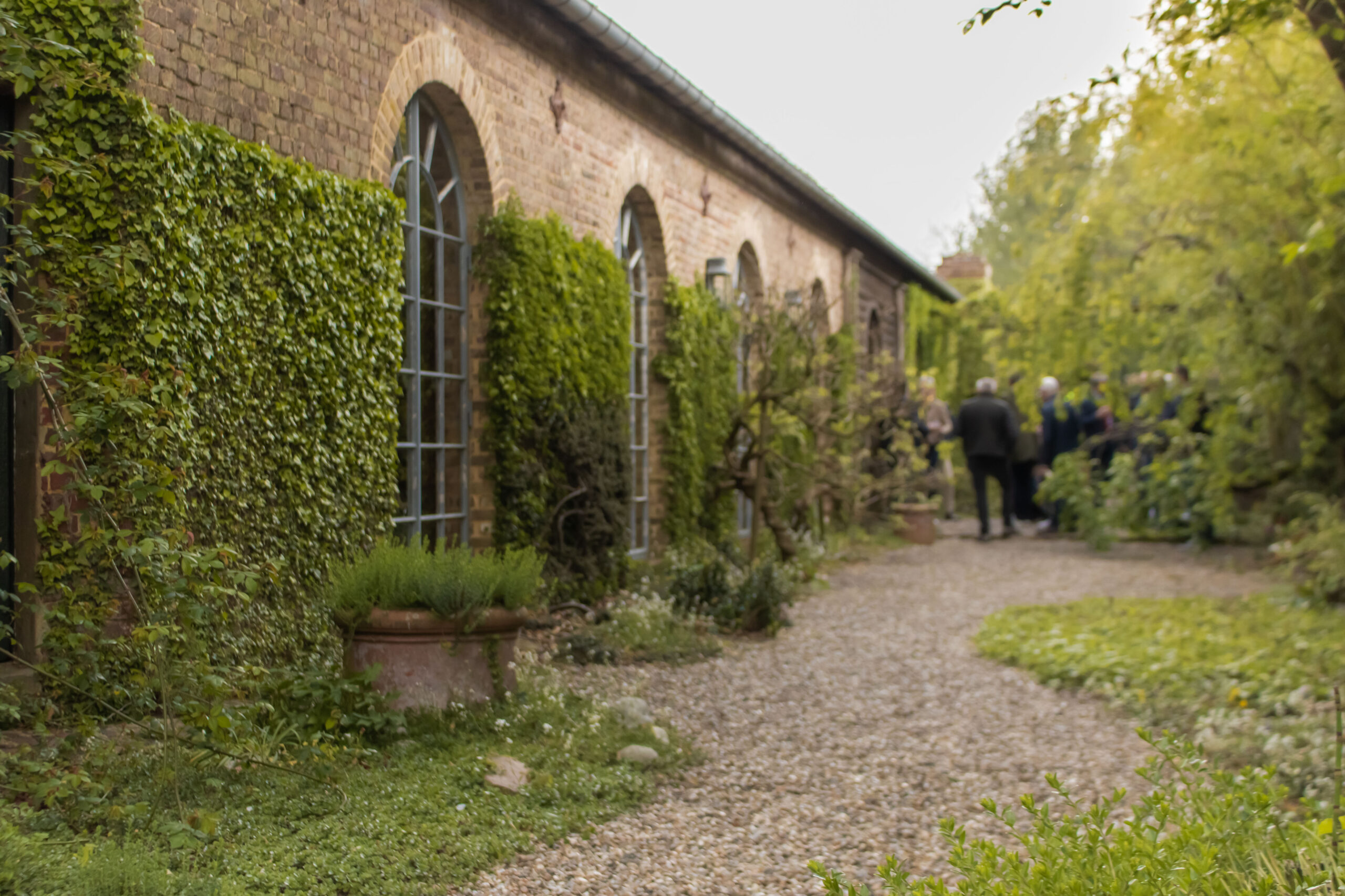 Evenement Jardin de Maizière (15)