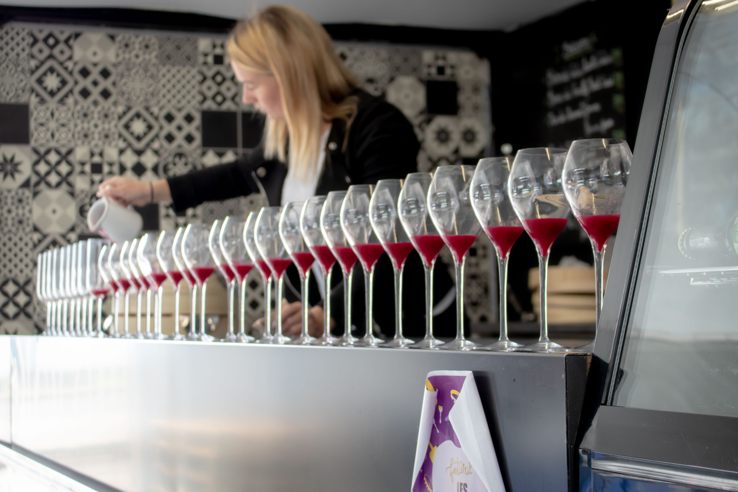 Evenement Somepic (2)