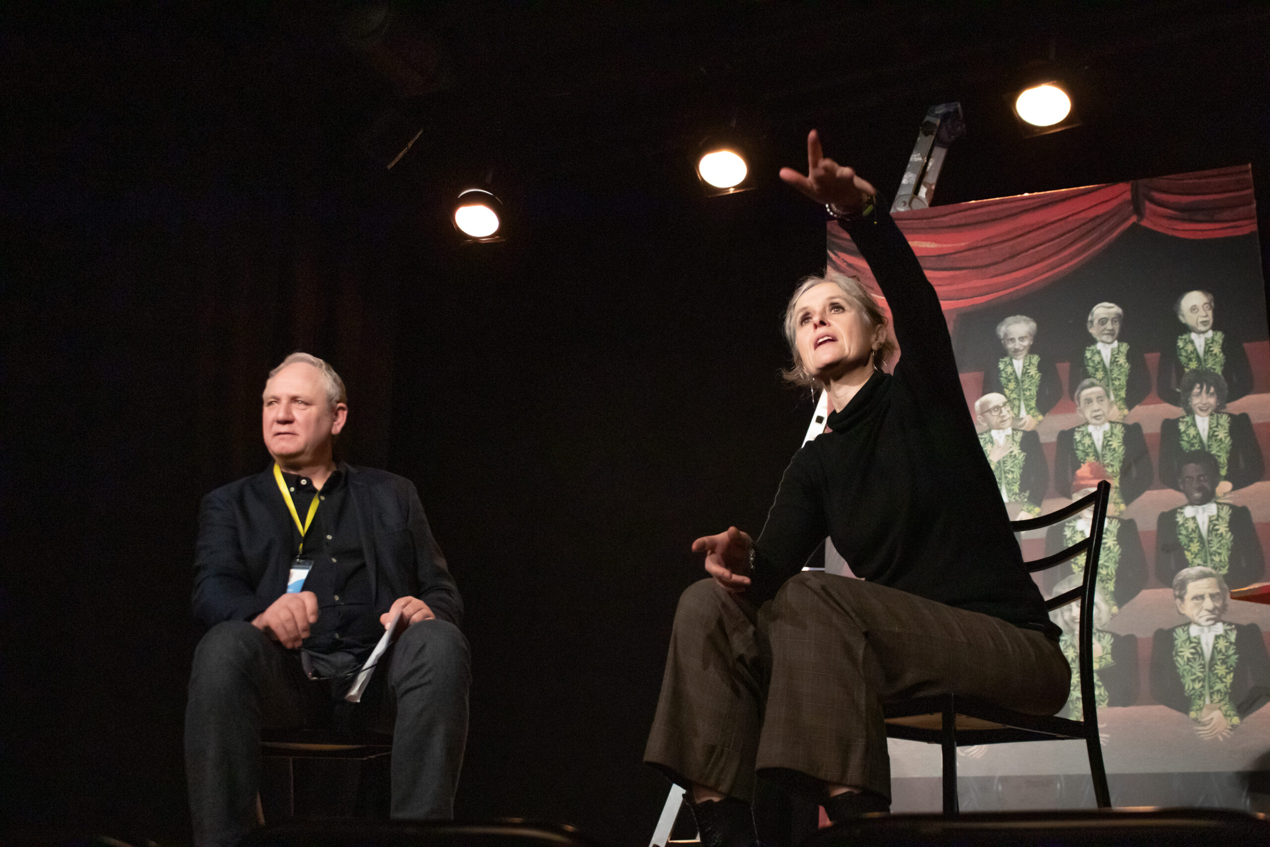 Evenement-StRiquier-01-2314