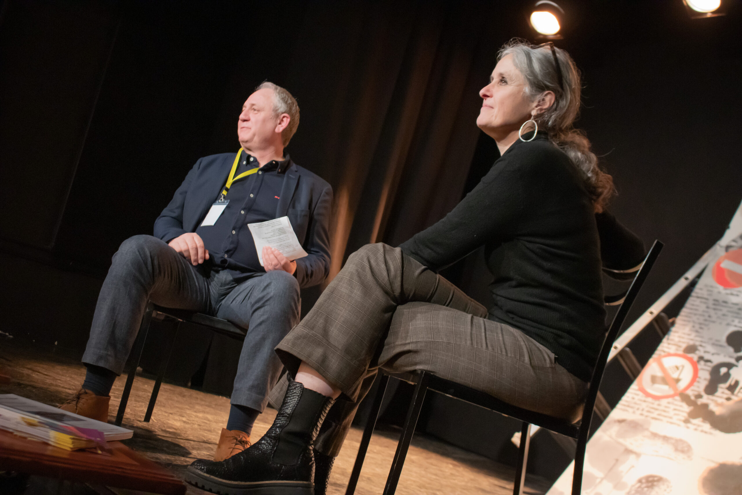 Evenement-StRiquier-01-2319