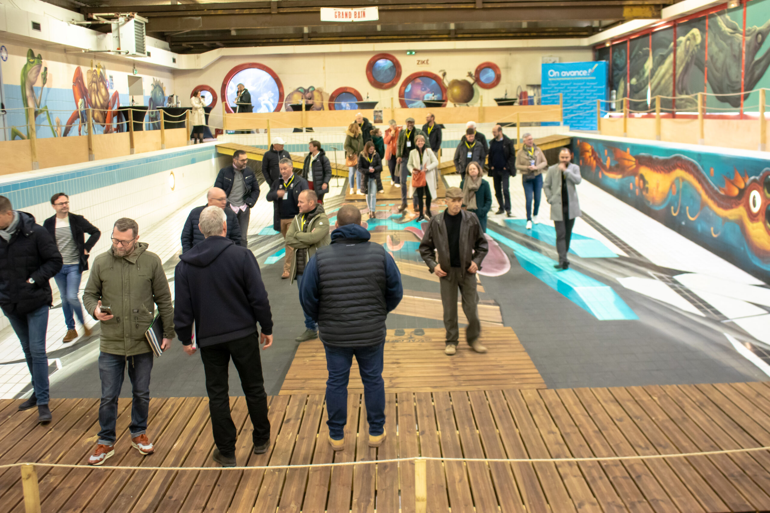 Evenement Transition Piscine (17)