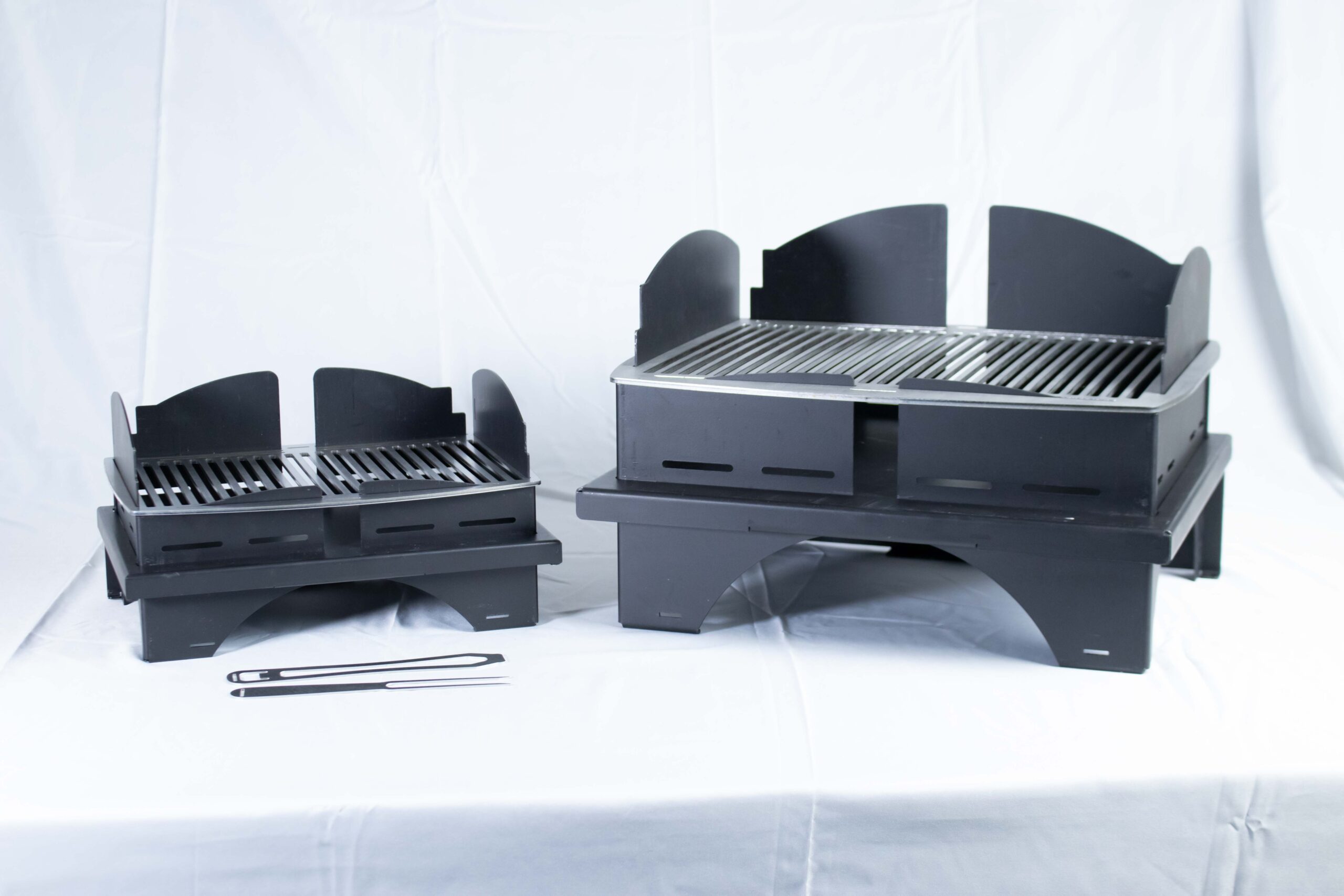 IgnisArdens-Packshot_mg_3842