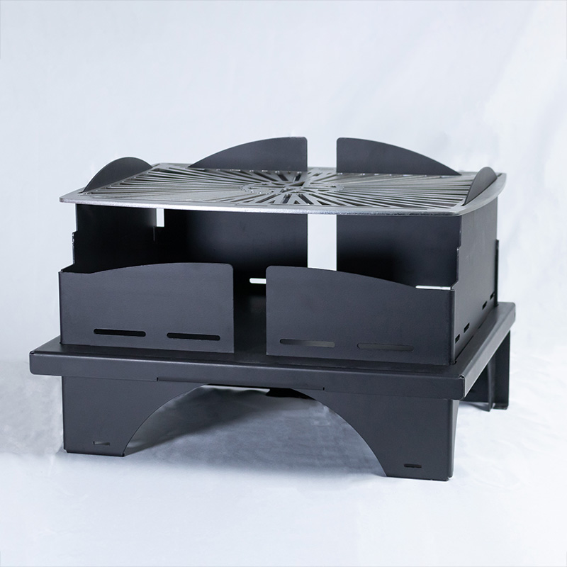 Photos produits – Ignis Ardens​