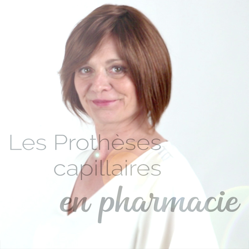 Vidéo de présentation de marque – Ma chevelure