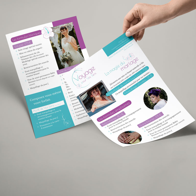 flyers-voyagepourvossens1-comunepie