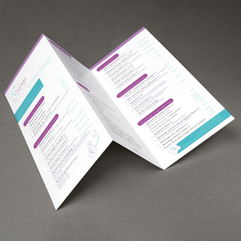 flyers-voyagepourvossens2-comunepie