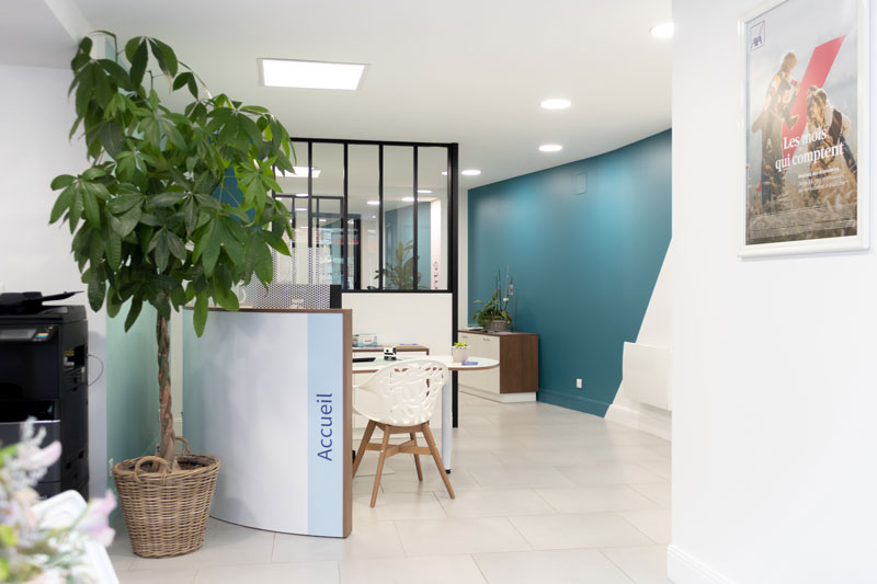 photo-lieu1-comunepie