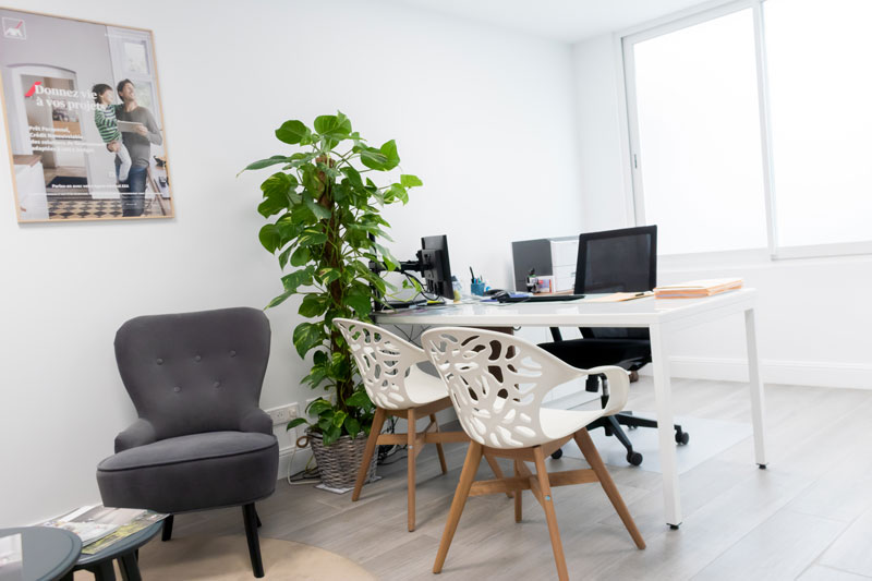 photo-lieu3-comunepie