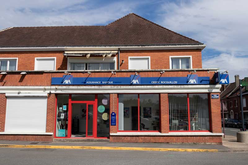 photo-lieu4-comunepie