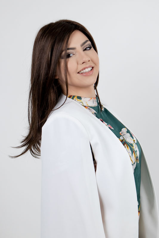 photo-mannequin2-comunepie