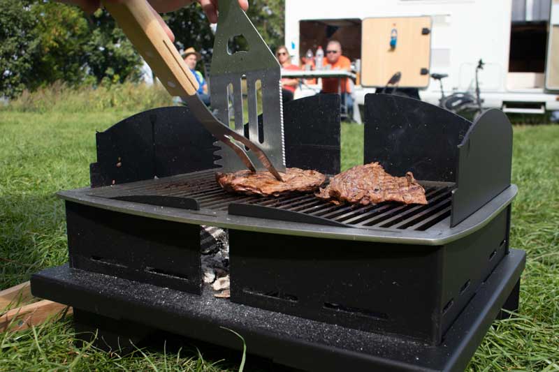 photo-produit1-sansretouche-comunepie