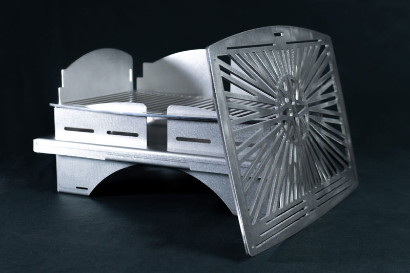 photo-produit2-comunepie