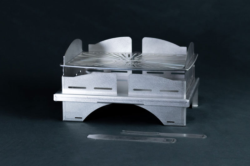 photo-produit2-retouche-comunepie