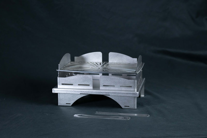 photo-produit2-sansretouche-comunepie