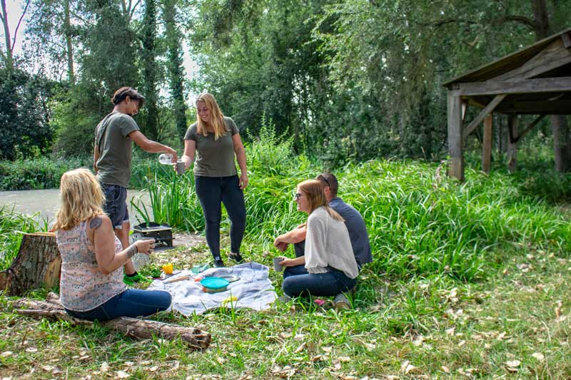 photo-produit3-retouche-comunepie