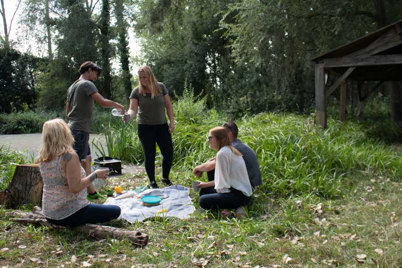 photo-produit3-sansretouche-comunepie