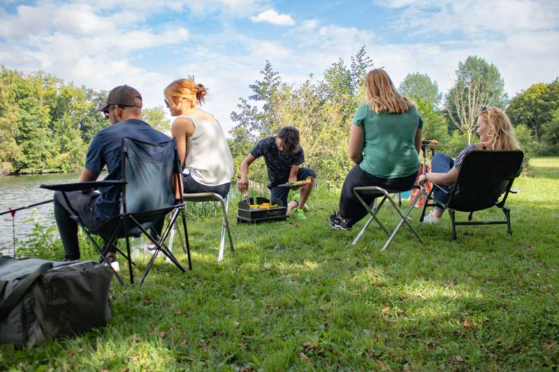 photo-produit4-retouche-comunepie