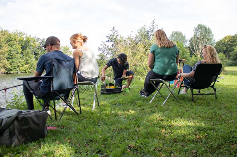 photo-produit4-sansretouche-comunepie